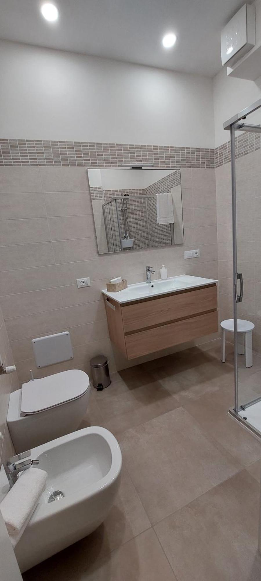 Marigarda Apartments Assenza di Brenzone Exterior foto